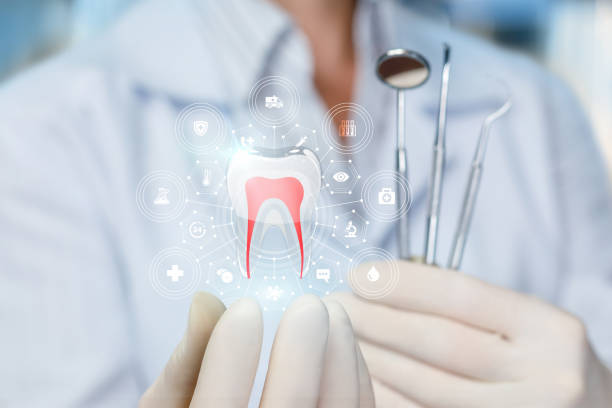 Best Tooth Extraction  in Mcgregor, TX