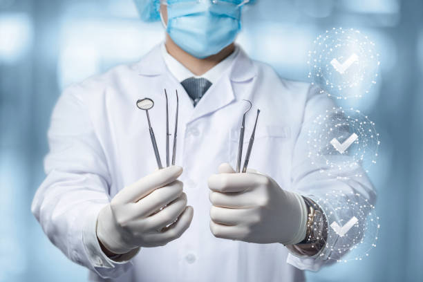 Reliable Mcgregor, TX Holistic Dental Care Services Solutions