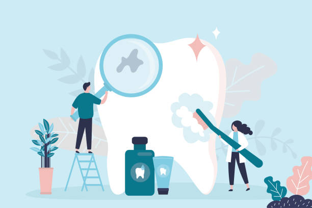 Best TMJ/TMD Treatment  in Mcgregor, TX