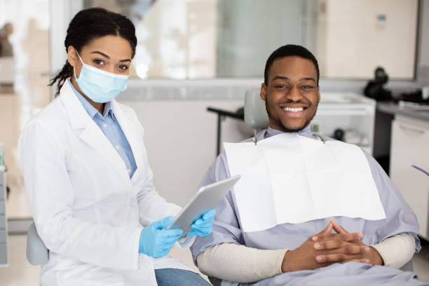Best Pediatric Dentistry  in Mcgregor, TX